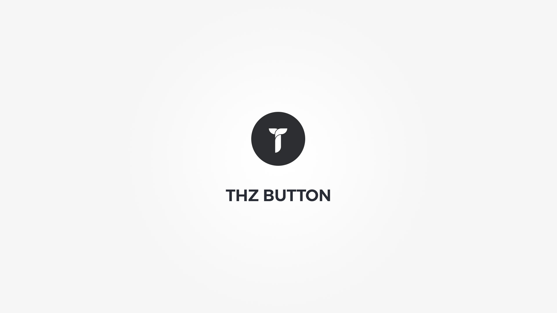 Creatus WordPress Theme Thz Button Option Type