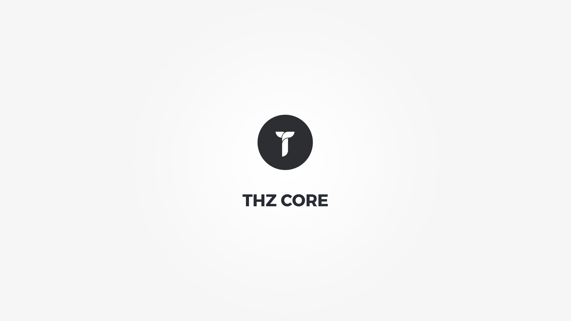 Creatus WordPress Theme Theme Thz Core Plugin